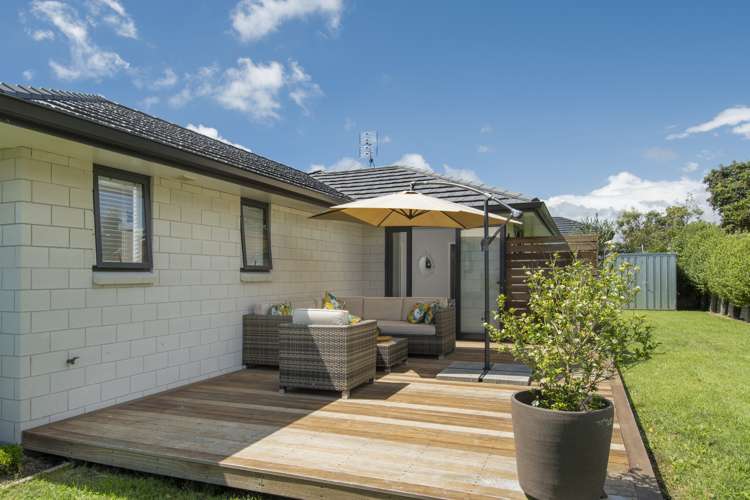 24 Charlotte Drive Omokoroa_3