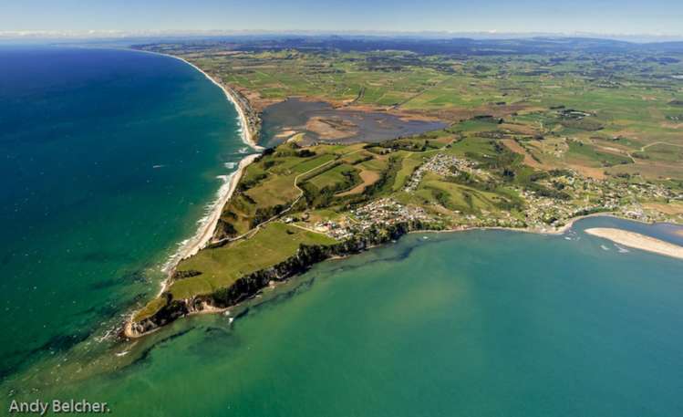 94 Town Point Road Maketu_38