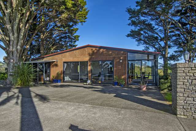 18 Pataua North Road Whareora_4