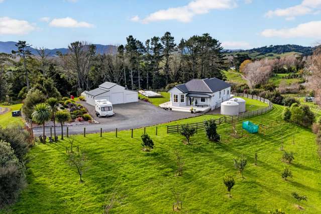 25 Lupis Way Kaiwaka_1