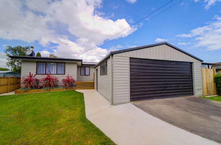 330 Te Rahu Road Te Awamutu_9