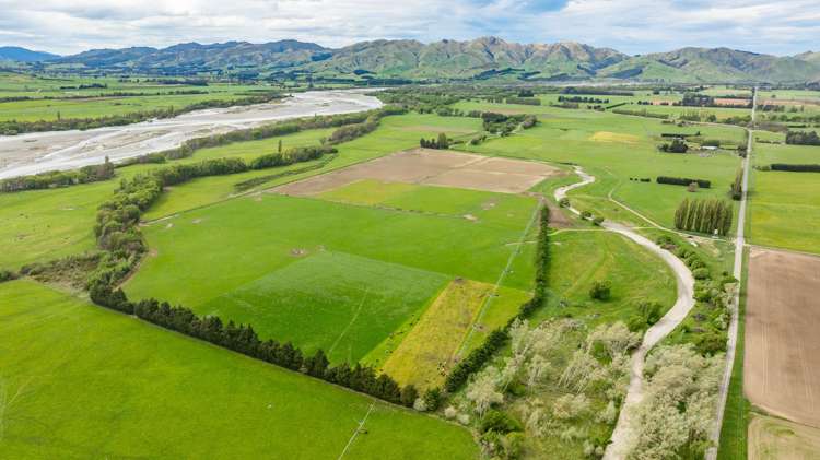 62 Waiau West Road Cheviot_8