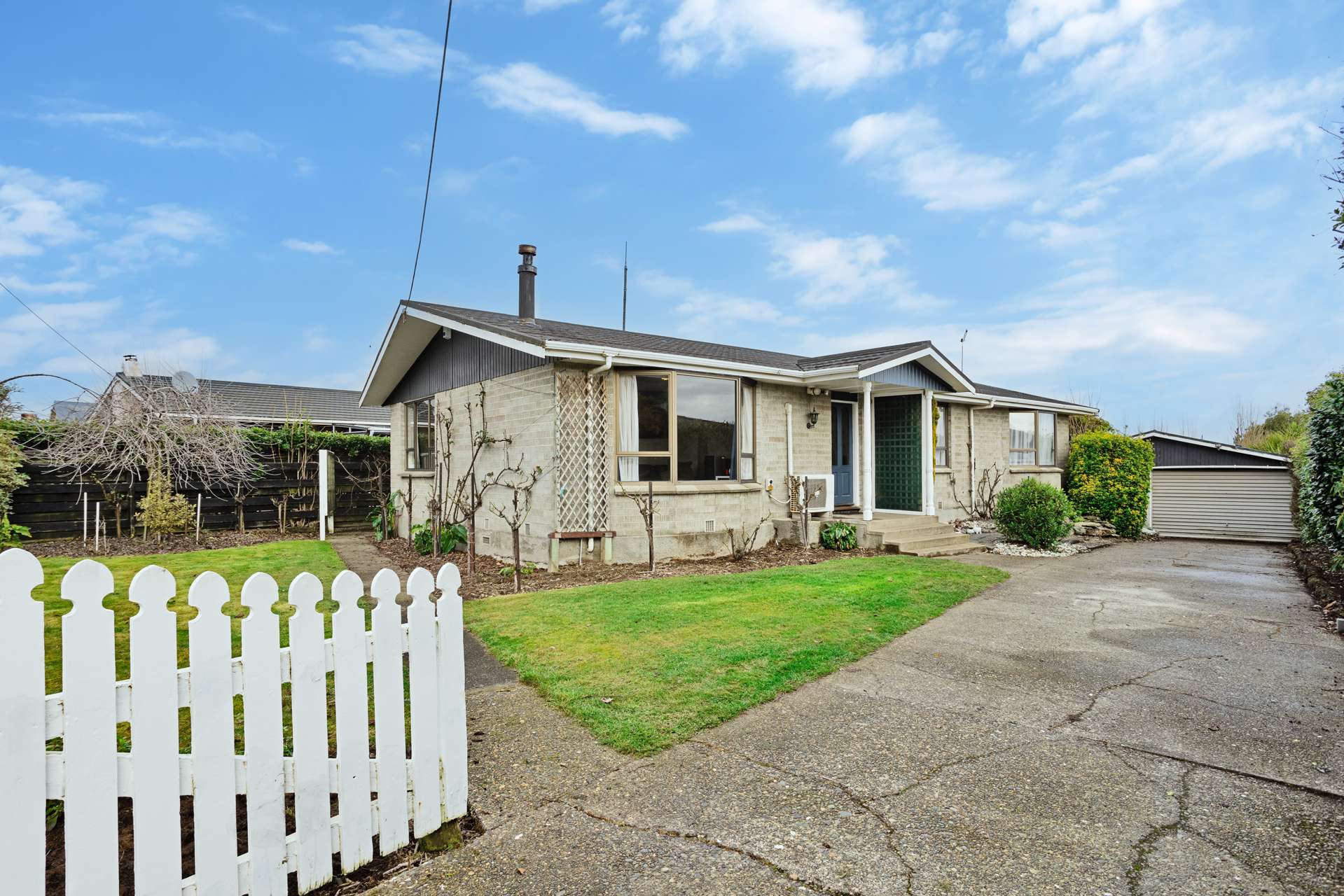 66 Gloucester Street Waikiwi_0