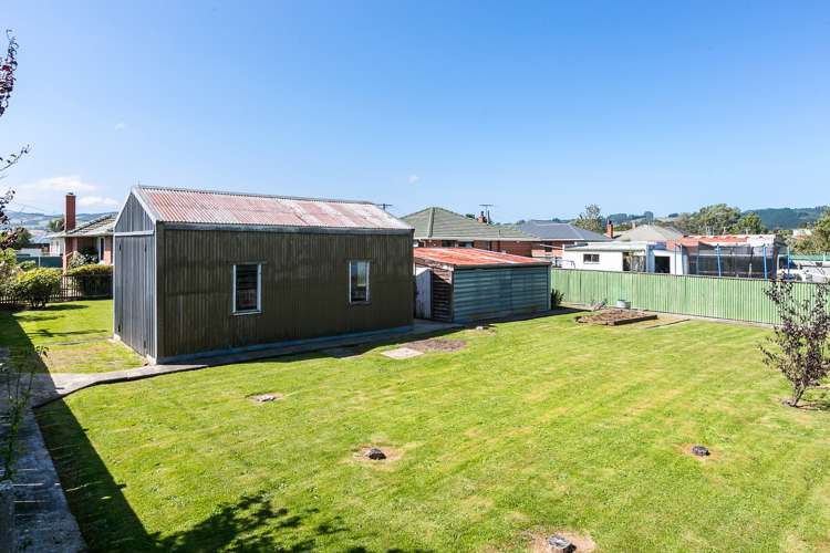 17 Rentons Road Mosgiel_15