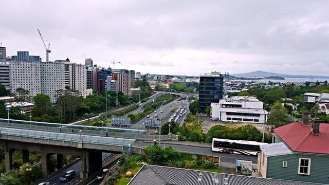 1a/127 Grafton Road Grafton_3