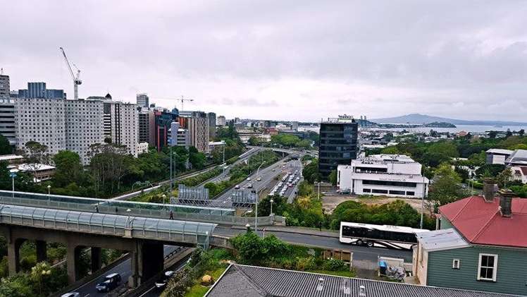 1a/127 Grafton Road Grafton_3