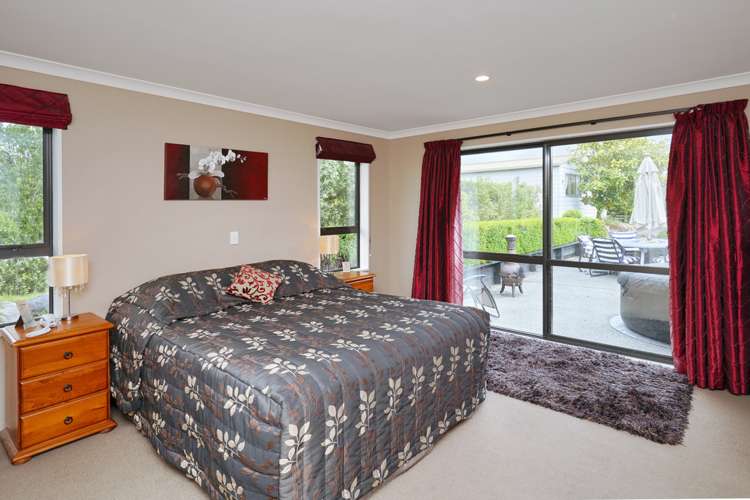 3 Hillview Place Amberley_9