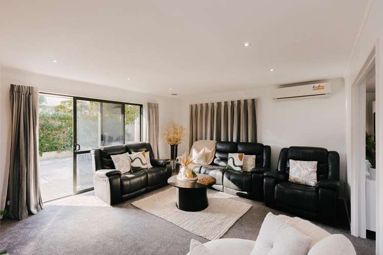 9 Aspen Way Kelvin Grove_10