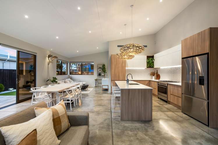 107 Wattle Place Whangamata_13