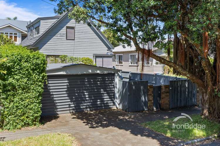 34a Ellerton Road Mount Eden_12