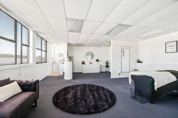 142-146 Rodney Street Wellsford_8