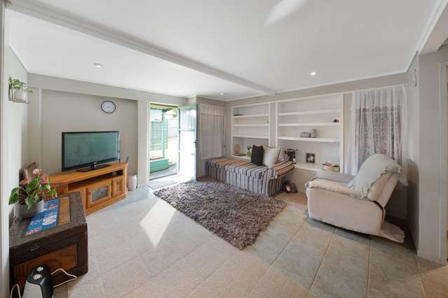 33b Earlsworth Road Mangere East_3