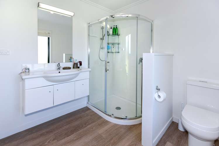 5 Perrin Place Darfield_10