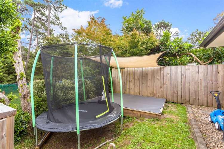 85a Connell Street Blockhouse Bay_5