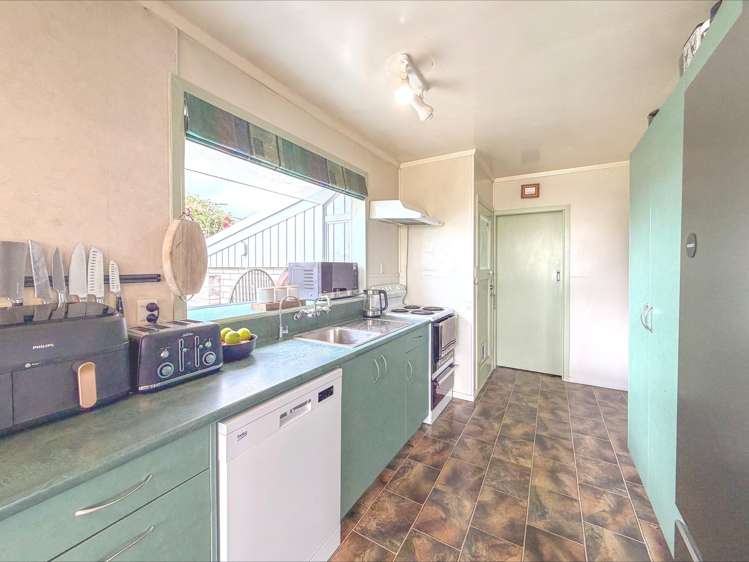 39 Main North Road Otorohanga_3