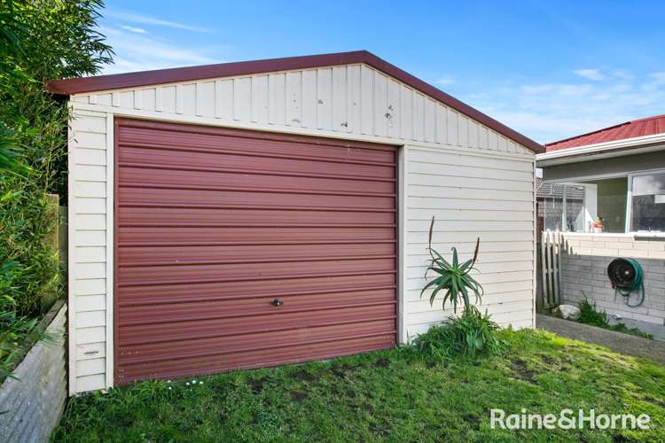 4 Orchard Road Waihi_12