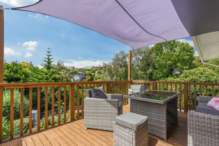 25 Surrey Road Richmond_16