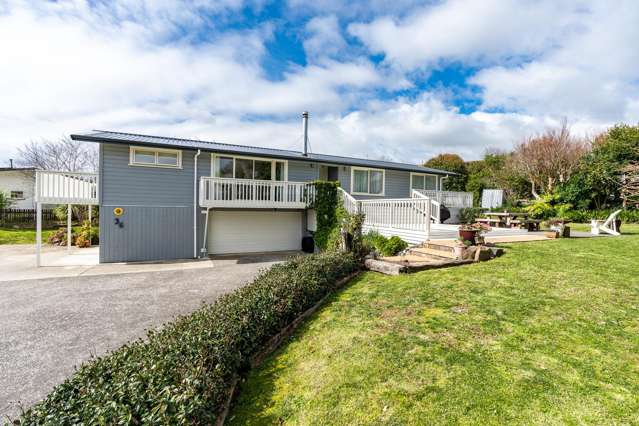 26 Thomson Avenue Dinsdale_2