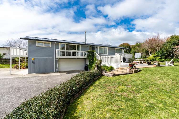 26 Thomson Avenue Dinsdale_2