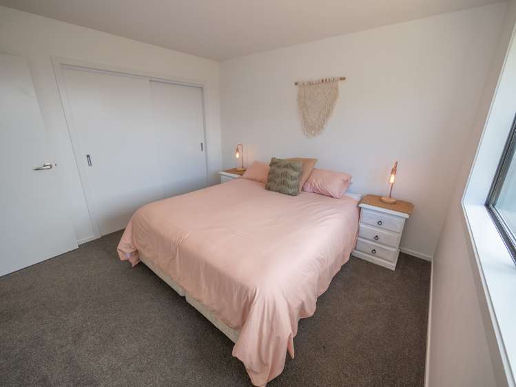 24 Dudley Crescent Cable Bay_15