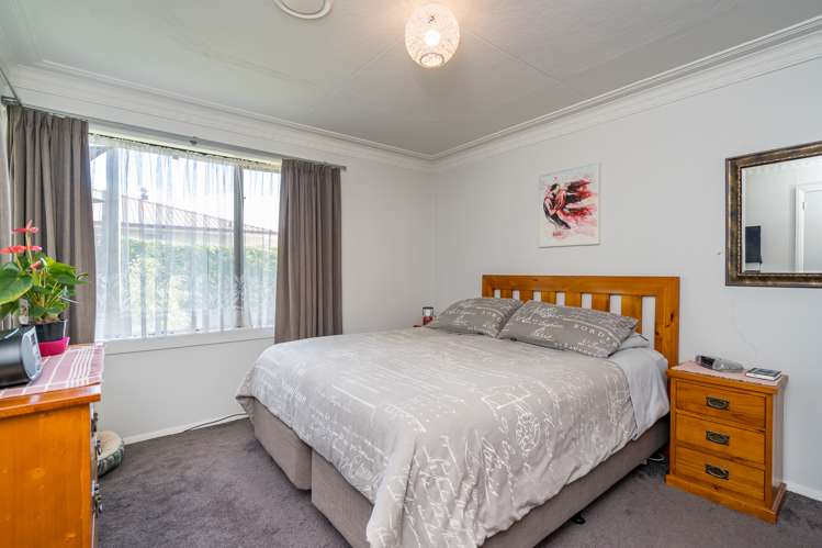 48 Forth Street Mosgiel_10