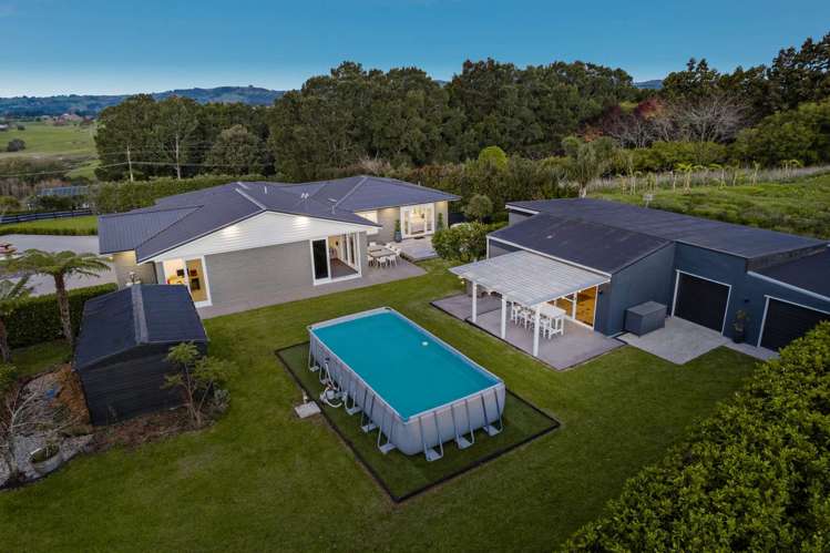 247 Burtt Road Paerata_31