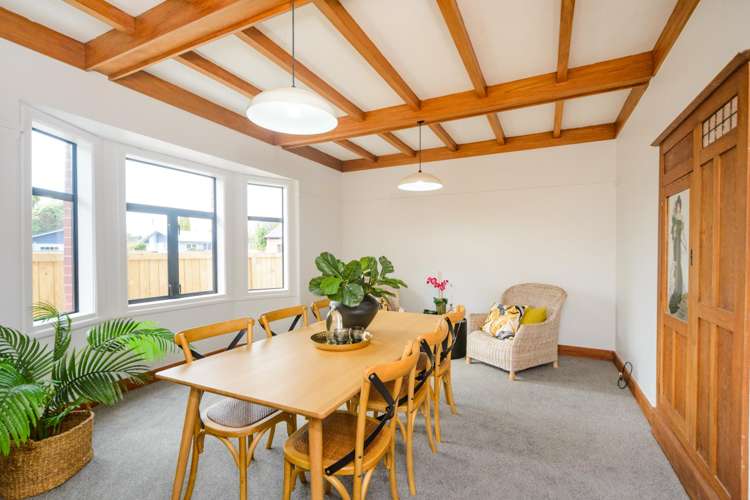 68 Slacks Road Awapuni_12