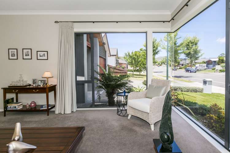 83 Russell Robertson Drive Havelock North_9