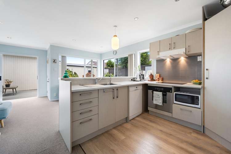 137A Pigeon Mountain Road Half Moon Bay_6