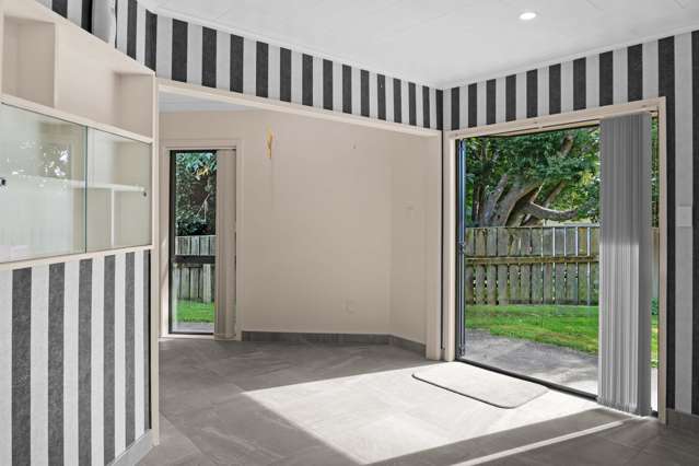 136 Cameron Road Te Puke_4