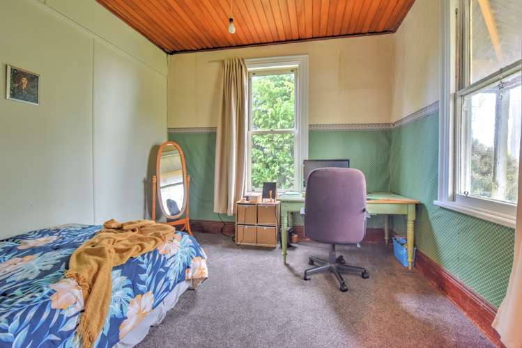 6 Balaclava Street Wyndham_7