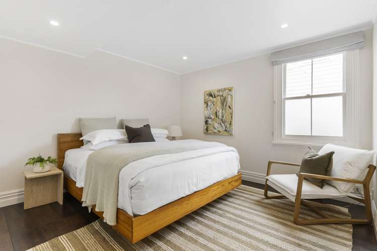 43 Saint Georges Bay Road Parnell_9