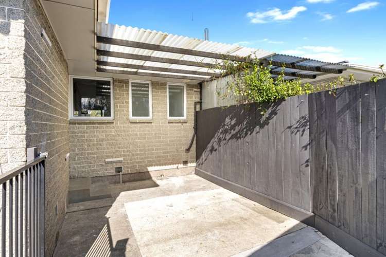 3A Roberta Drive Somerfield_10