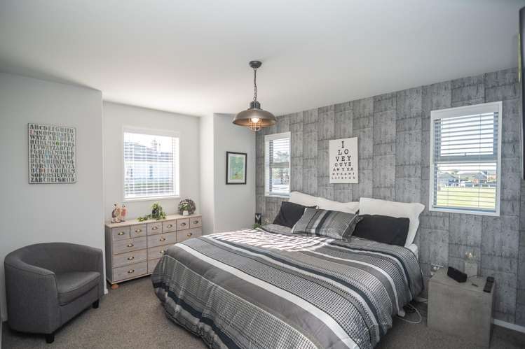 4 Quarry Road Watlington_19