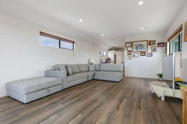 267B Glenfield Road Hillcrest_3