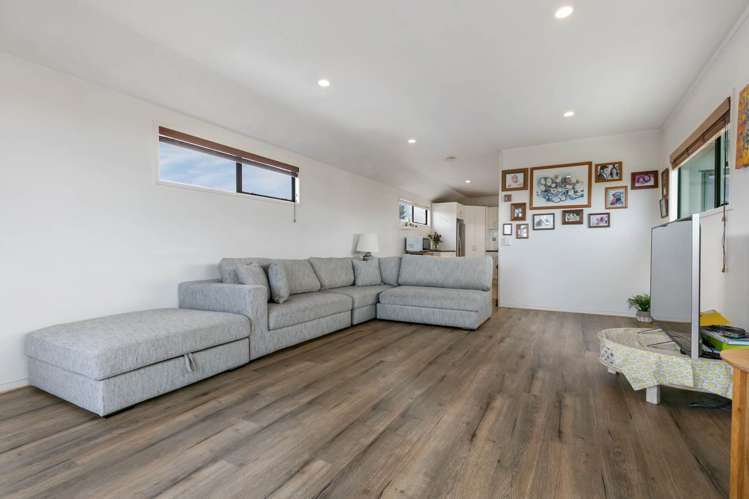 267B Glenfield Road Hillcrest_3