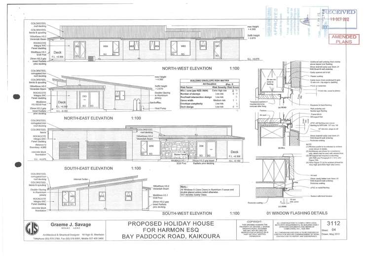 72E Koura Bay Drive Kaikoura Surrounds_44