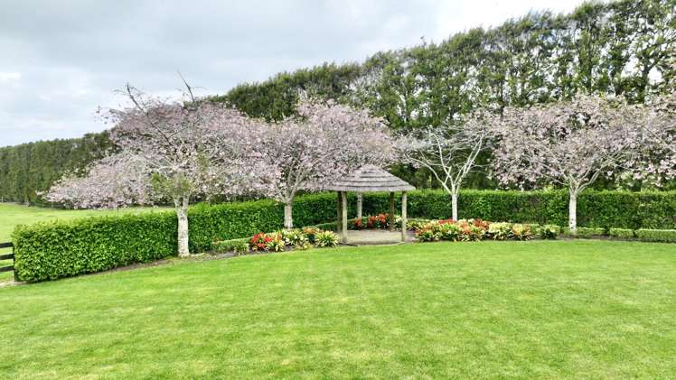 195 Batty Road Kingseat_34