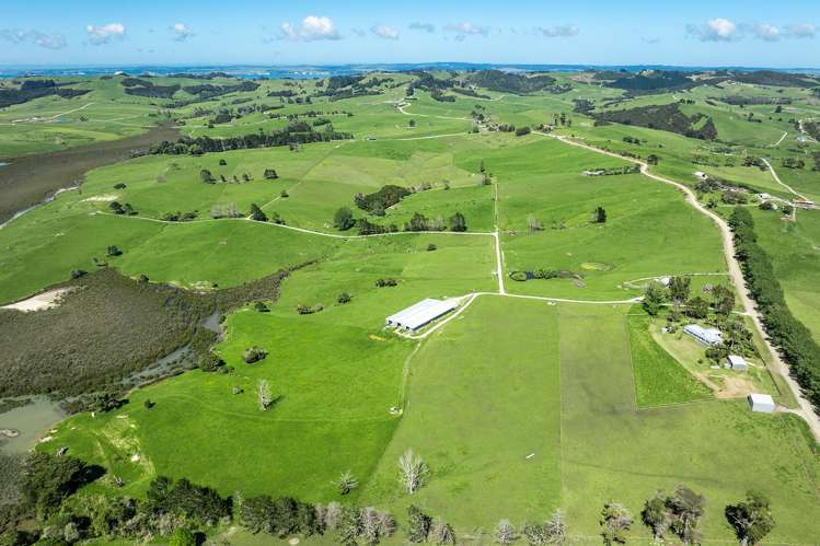 Lot 2 Neems Road Matakohe_11
