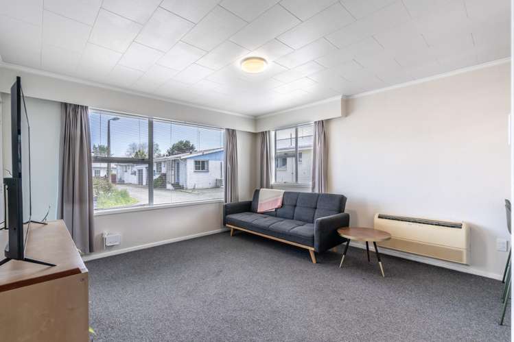 5/118 Venus Street_2