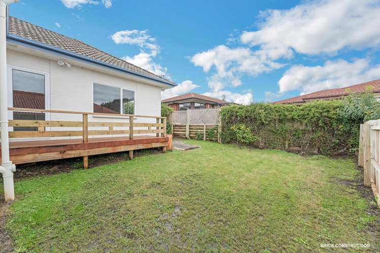 41a Aberfeldy Avenue Highland Park_28