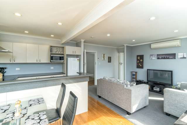 70 Bordesley Street Phillipstown_3