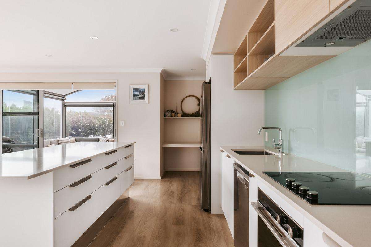 6 Lakeside Terrace_2