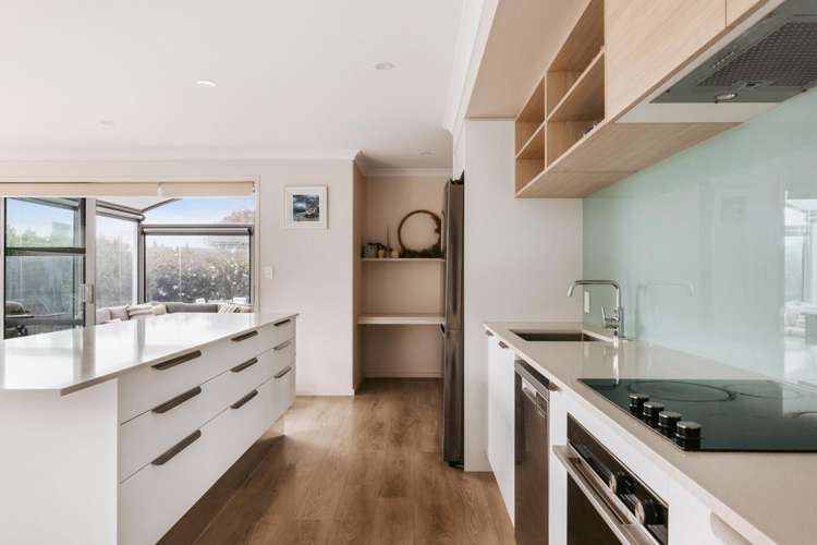 6 Lakeside Terrace Omokoroa_6