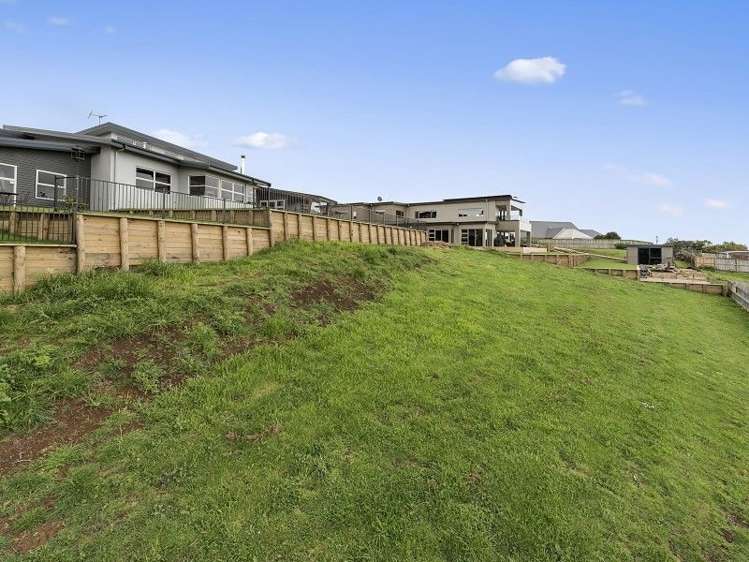 229d Baverstock Road Grandview Heights_4