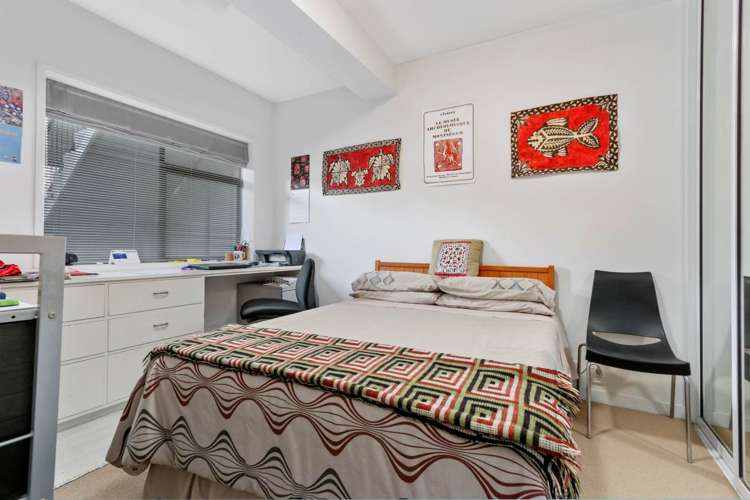 5/7 Hayden Street Freemans Bay_10