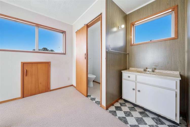 119A Ash Street Avondale_19