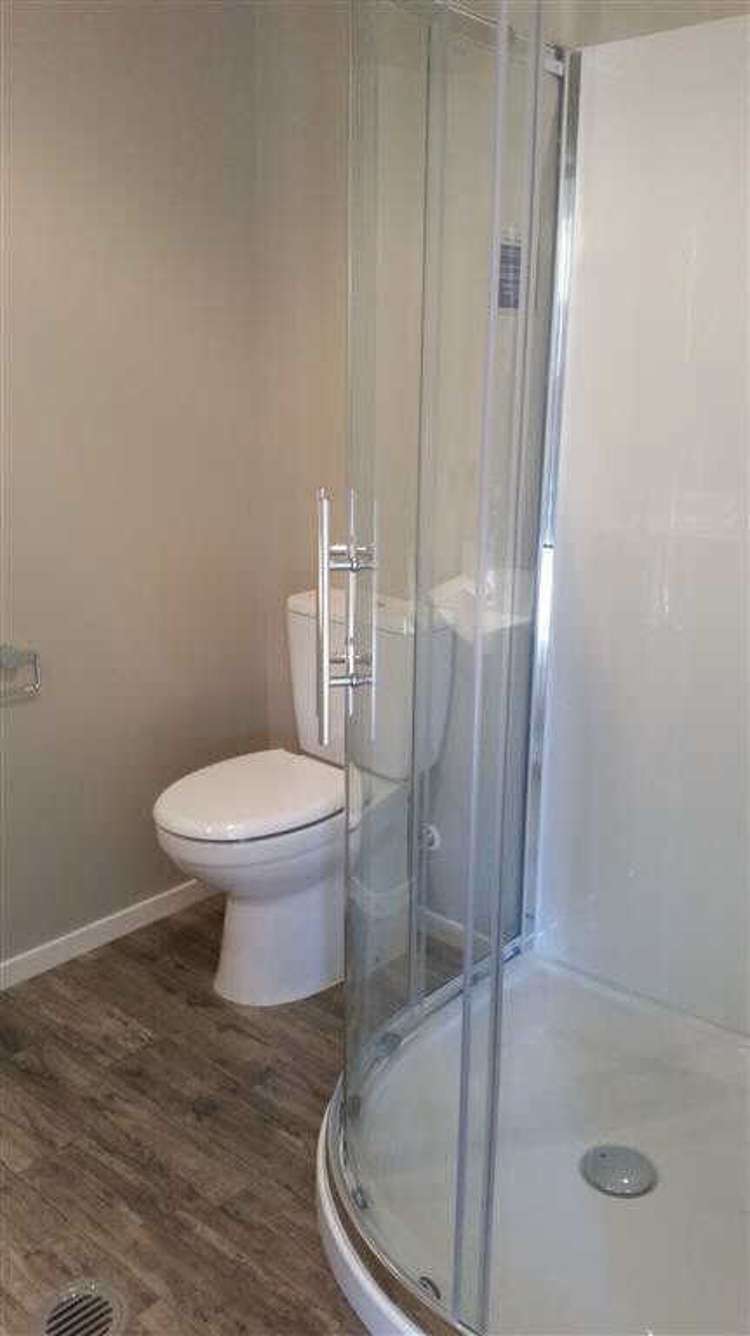 4/9 Wellington Street Hamilton East_4