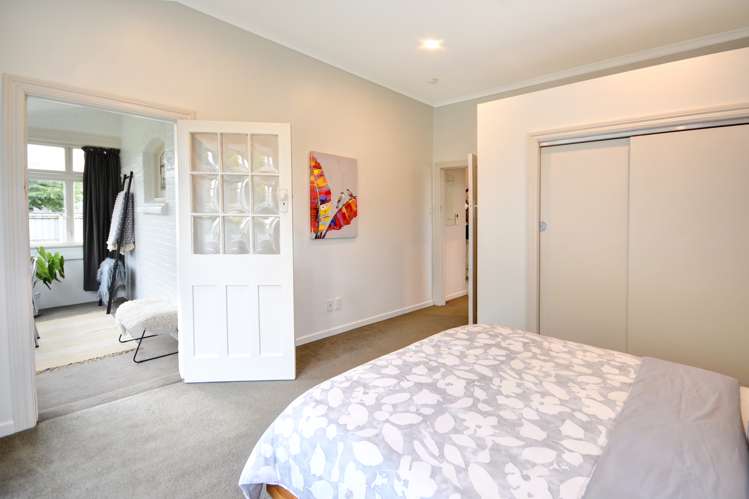 73a Argyle Street Mosgiel_13