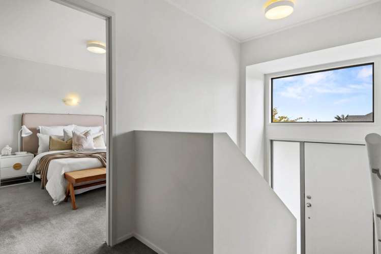 2/41 Jutland Road Hauraki_24